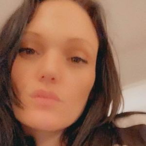 Meet your Posher, Gi